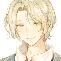 David(mc)