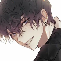 Asher(ml)