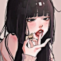 ปีโป้(เพื่อนตัวร้าย)