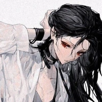 เวก้า(พี่สาวพระเอก)