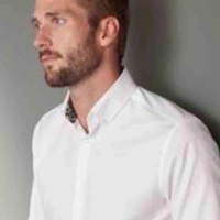 Gabriel Lozent(fl dad)