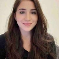 Cleonara Lozent(fl mom)