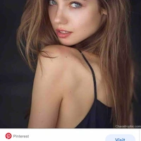 Crystal flames (fl bff)