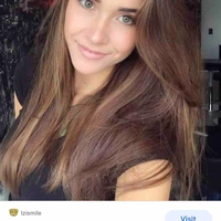 Hermione flames (fl bff)