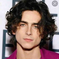 David Holland(ml bff)