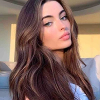 Liliana jollin(fl bff)