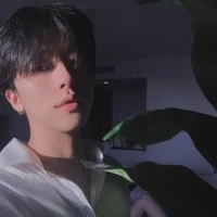 ซีโน่(พี่นางเอก)