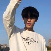 ซัน(พี่นางเอก)