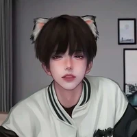 โทมัส(นายเอก)