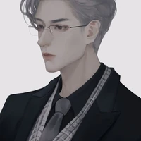 เสือ(พ่อพระเอก)
