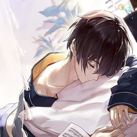 ซุง(การ์ดมือขวาเสือ)