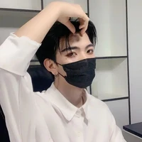 มาติน[เพื่อนพระเอก]