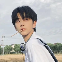 คอปเตอร์[พี่นางเอก]