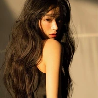 น้ำเหนือ(นางเอก)