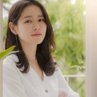 พรรษา(แม่นางเอก)