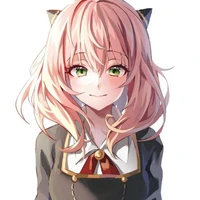 ANYA