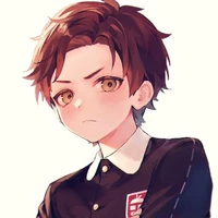 DAMIAN