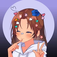 EU TOMIO-SAN