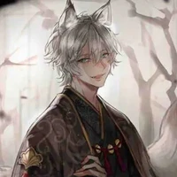 มอน(พ่อ พ.อ+ราชาเเดนปีศาจ)