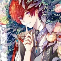 จินดา(เเม่ พ.อ.+ราชินีเอเดนปีศาจ)