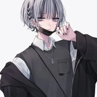 เเอดเอง(เเอดลูลู)