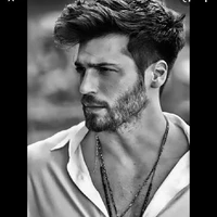 (little)Rishi Singh(ml)