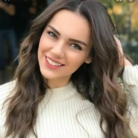 Priya agrawal (fl mom)