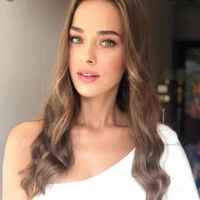 Diya Singh (ml mom)