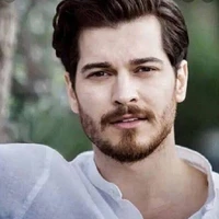 Siddharth Agarwal (fl dad)