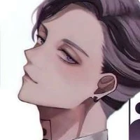 รัน