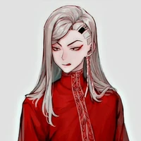 โคโค่