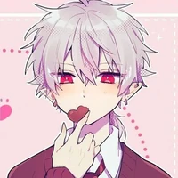 แอด