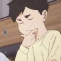 อัตสึมุ(ตอนเด็ก)