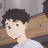 โอซามุ(ตอนเด็ก)