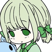 ท่านพี่