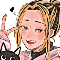 Kazutora