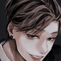 ran haitani