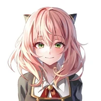 Anya