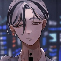 รัน