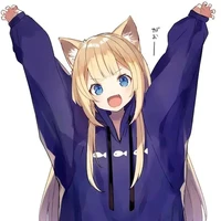 แอดเอง