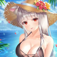 แอน