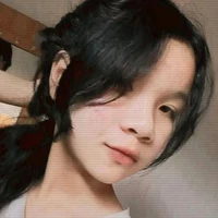 แอด