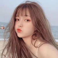 จูน(เพื่อนนางเอก)