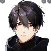 Zack (Guard)