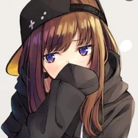 Amaya