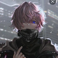Leo (Crown Prince)