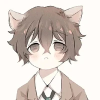 เเอดเอง
