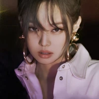 Natasya She