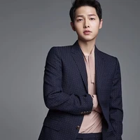 Kim Yoshi