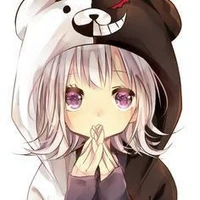 อันอัน (น้องของแนน)
